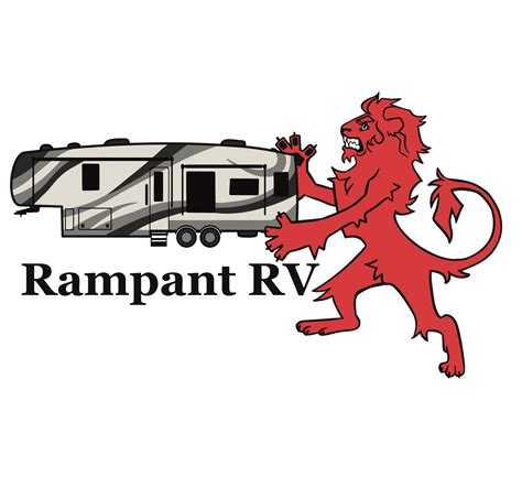 rampant.rv|Rampant RV Repair, Lexington .